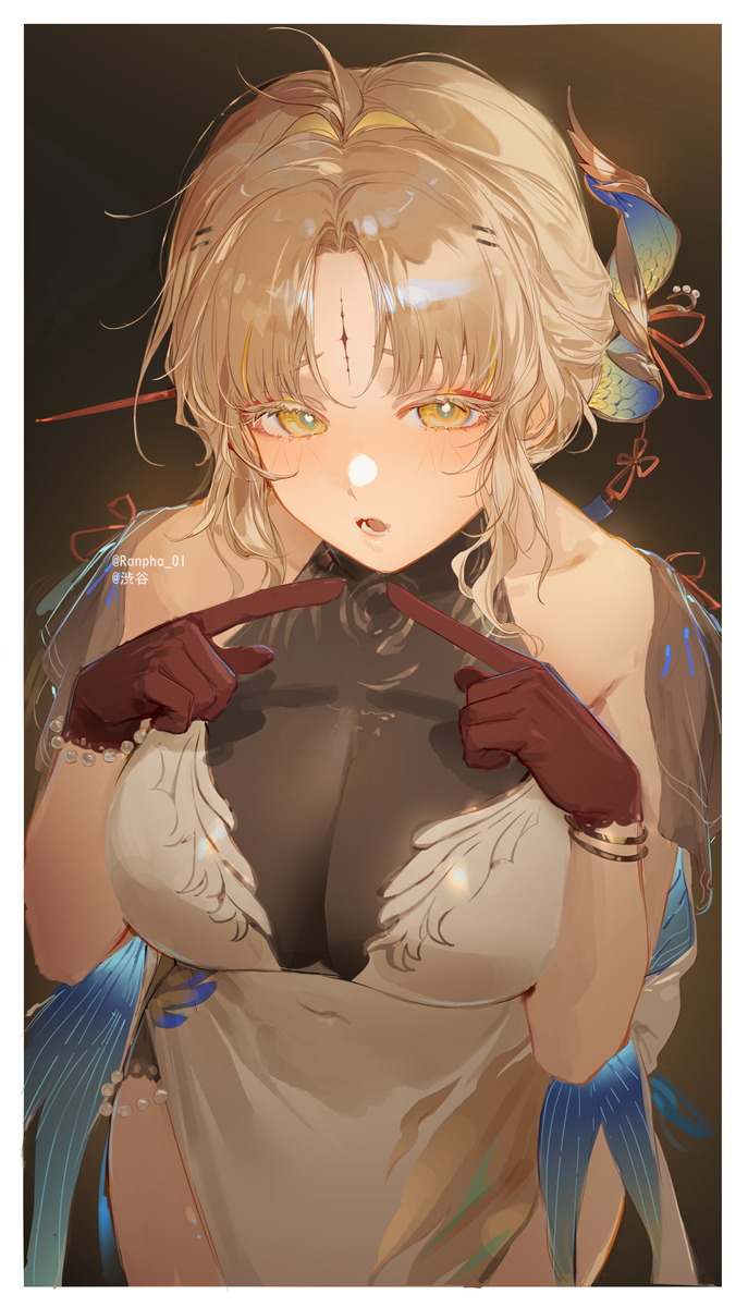 This is a pixiv picture whose title is スイスイ.