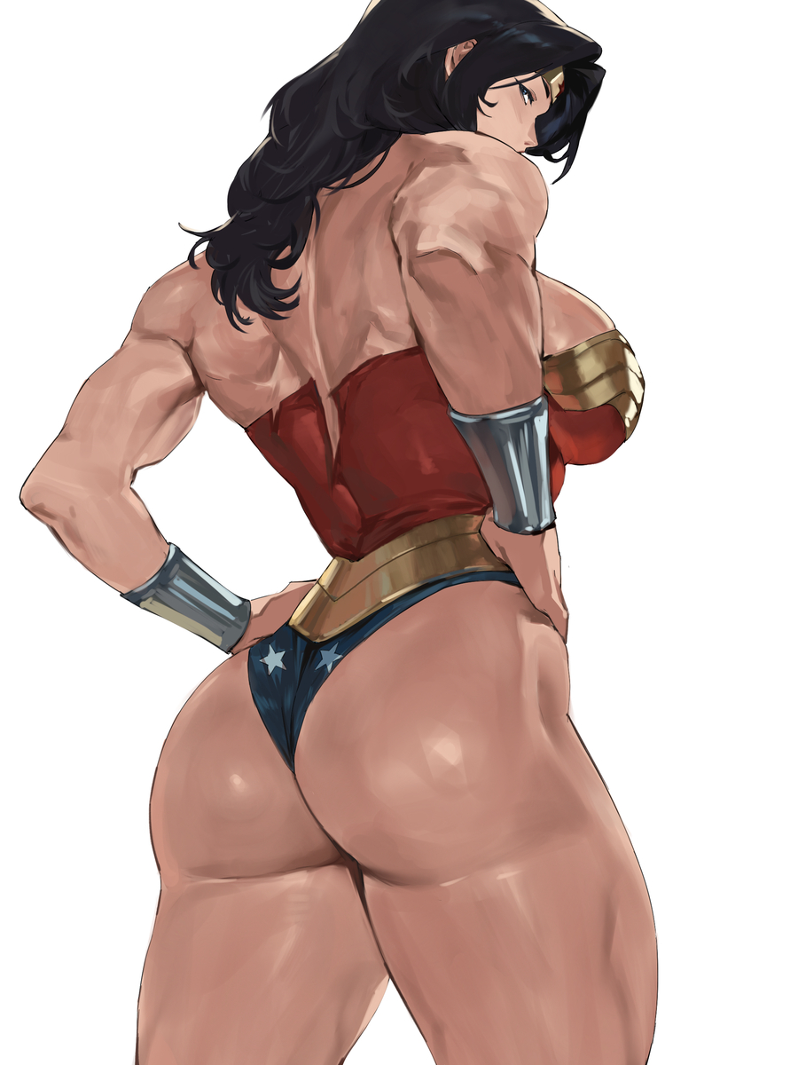 This is a pixiv picture whose title is 无题.
