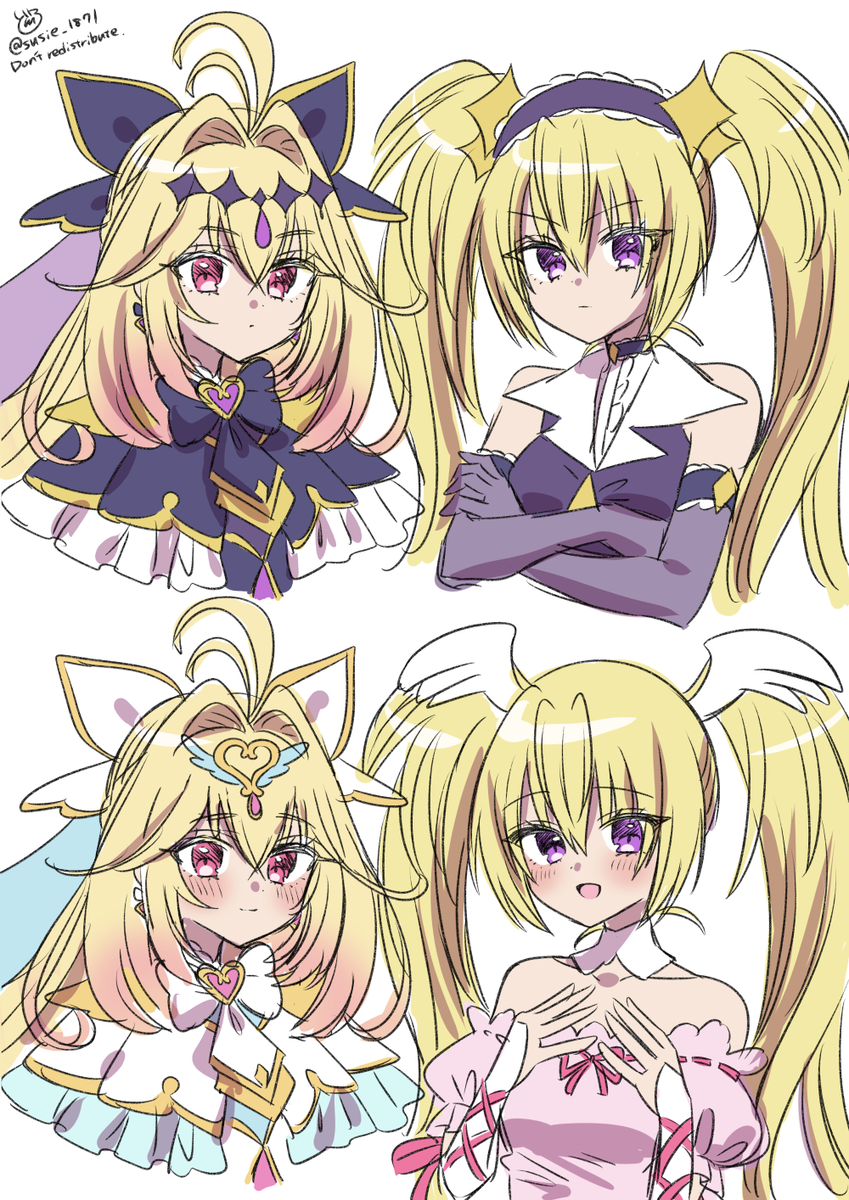 This is a pixiv picture whose title is るるかとうたう.