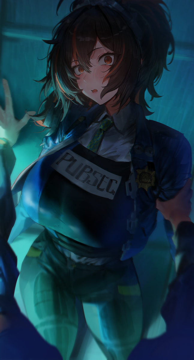 This is a pixiv picture whose title is 081726.