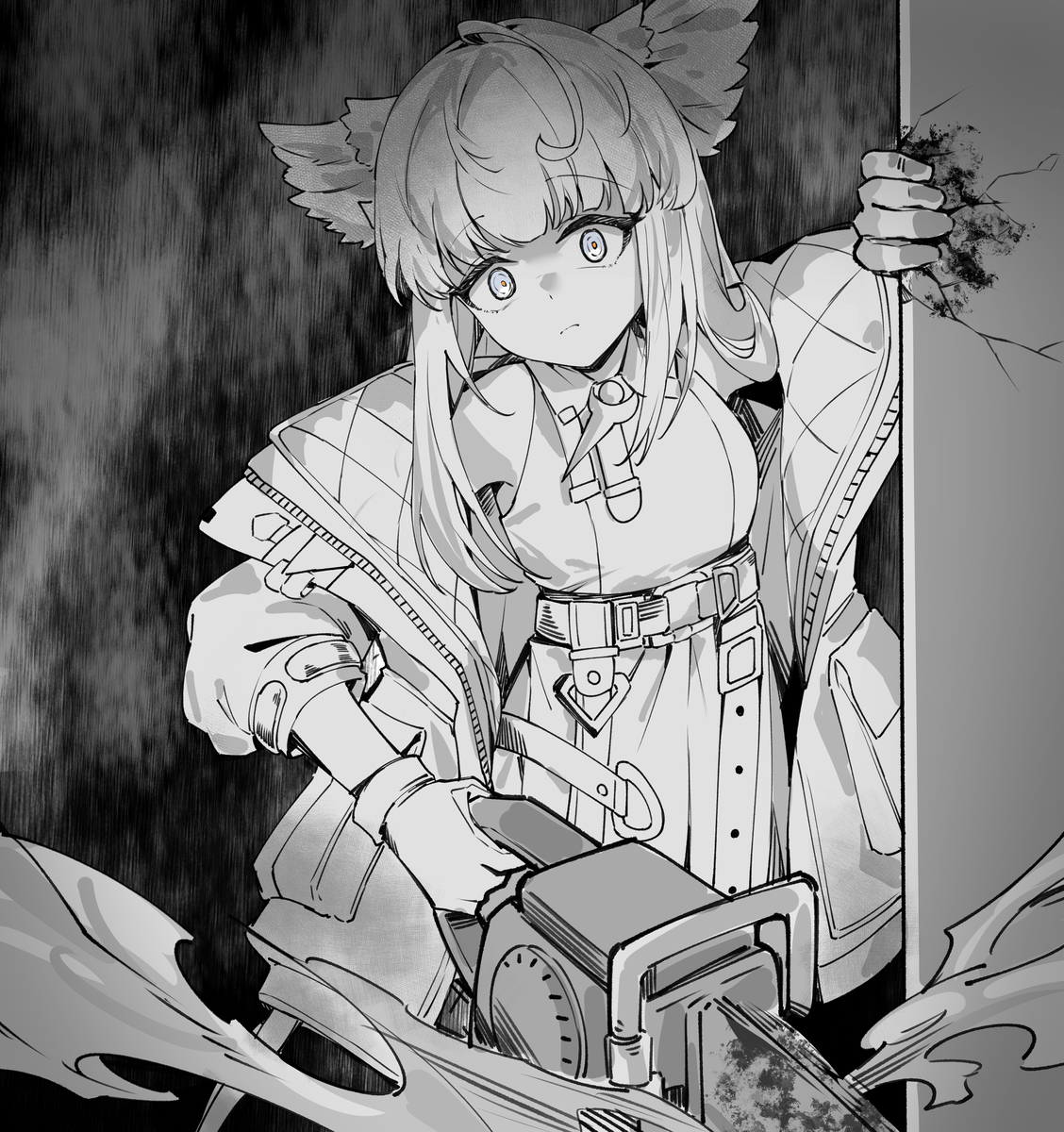 This is a pixiv picture whose title is 2026.8.17.