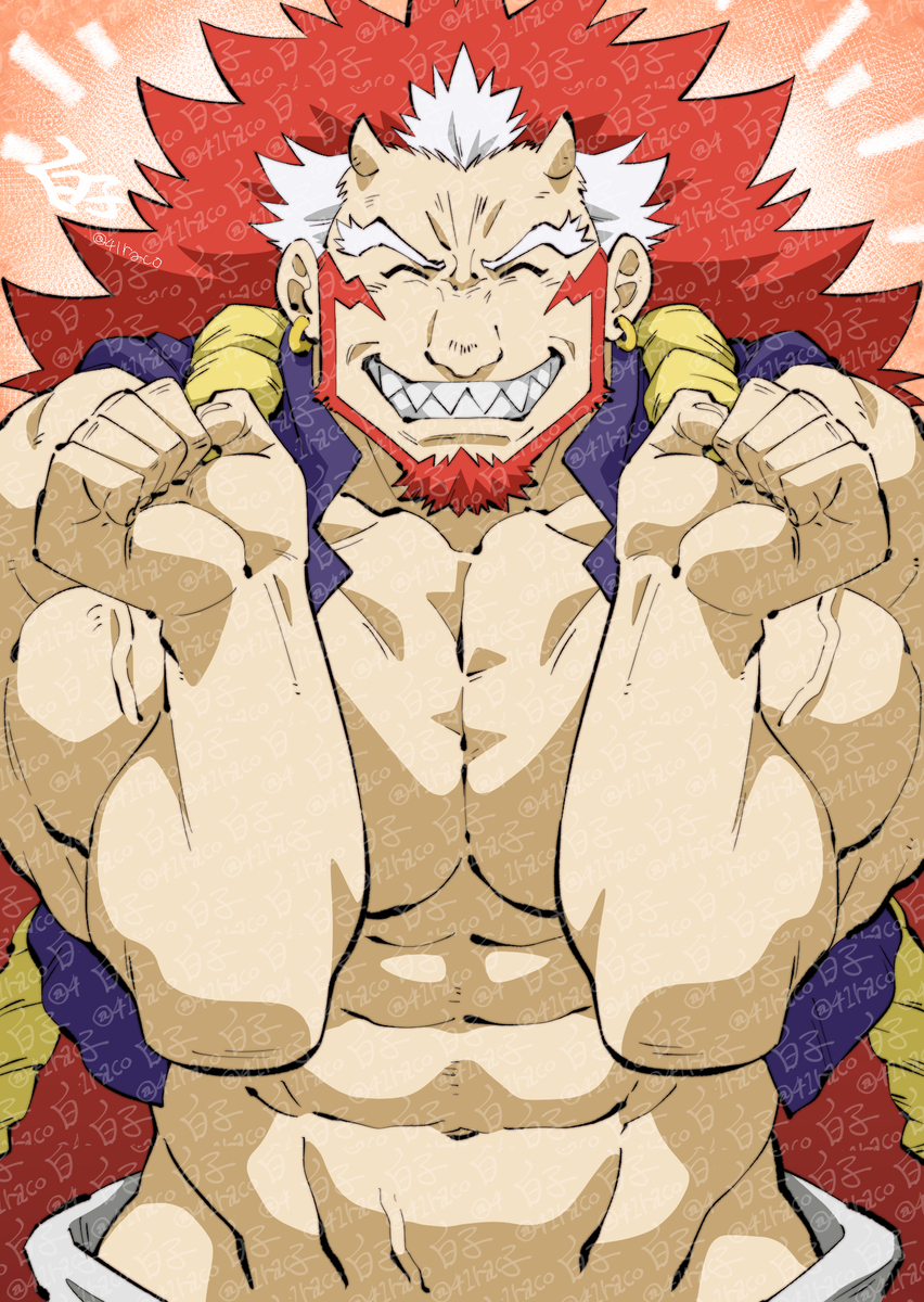 This is a pixiv picture whose title is 右.