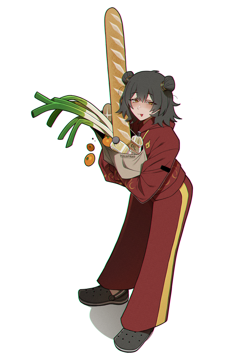 This is a pixiv picture whose title is 메에에에에에이.