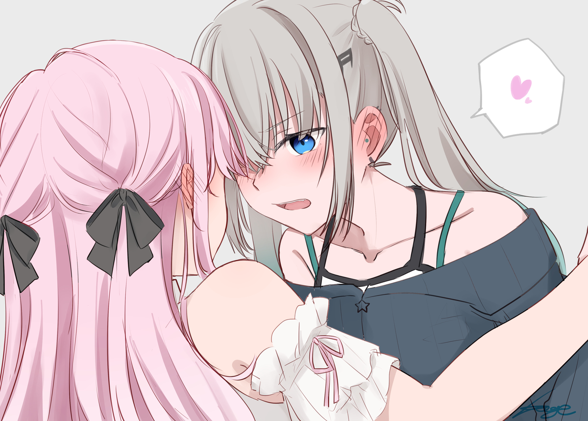 This is a pixiv picture whose title is rnkt.