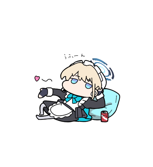 This is a pixiv picture whose title is 無題.