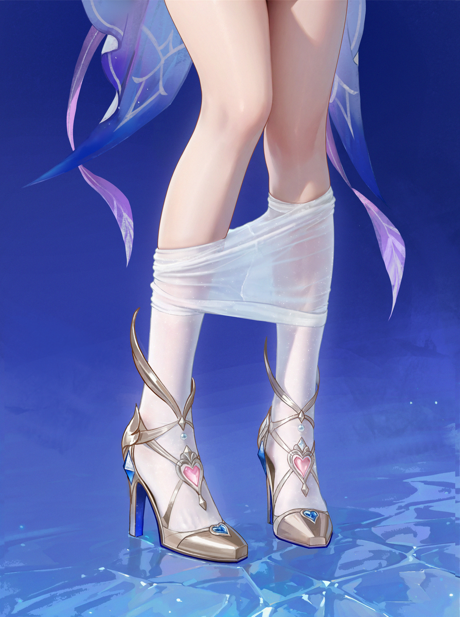 This is a pixiv picture whose title is 奥黛塔.