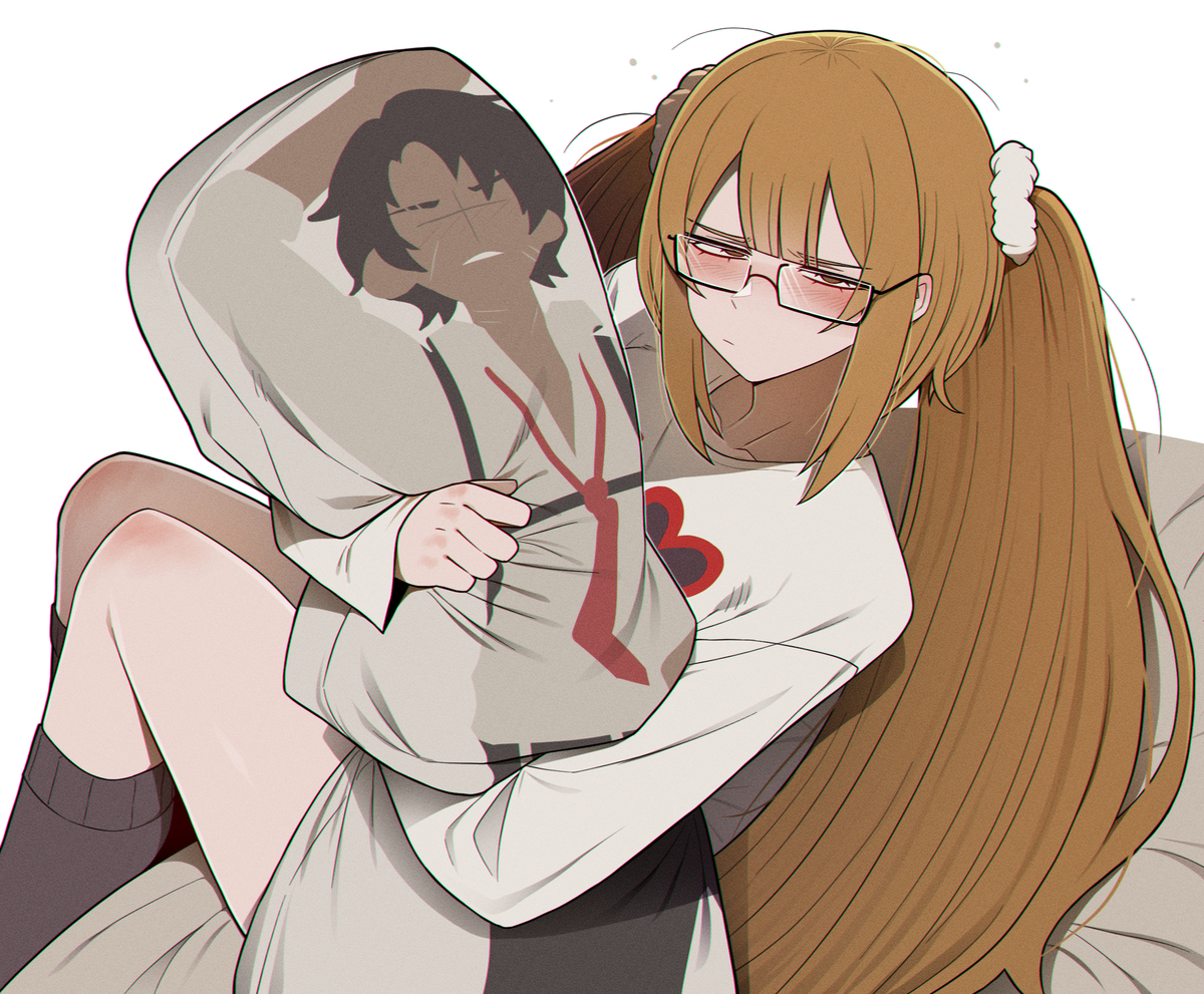 This is a pixiv picture whose title is 히스너무좋아청년.