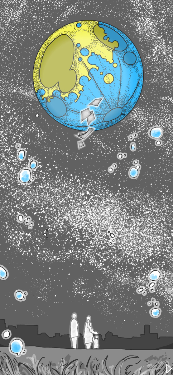 This is a pixiv picture whose title is 260819.