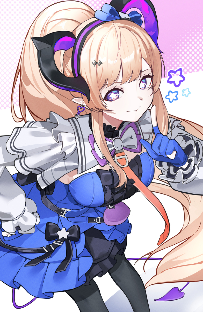 This is a pixiv picture whose title is Untitled.