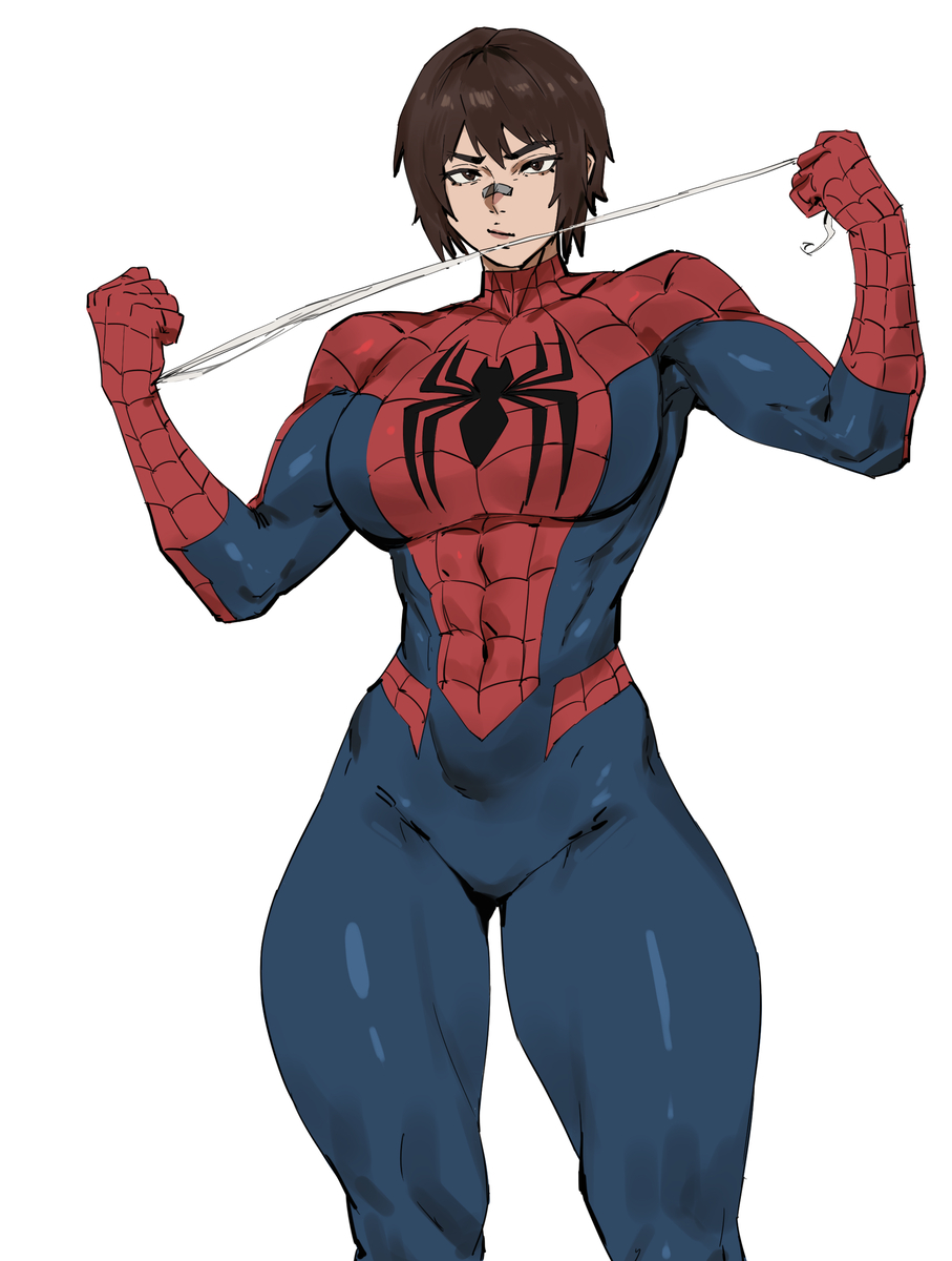 This is a pixiv picture whose title is 无题.