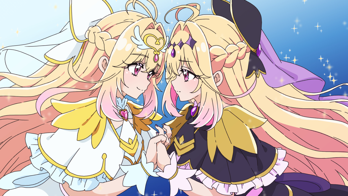 This is a pixiv picture whose title is 沼見つけちゃった.