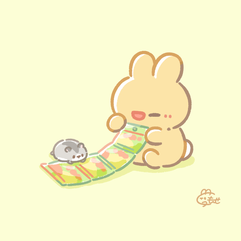 This is a pixiv picture whose title is 今日の日記.