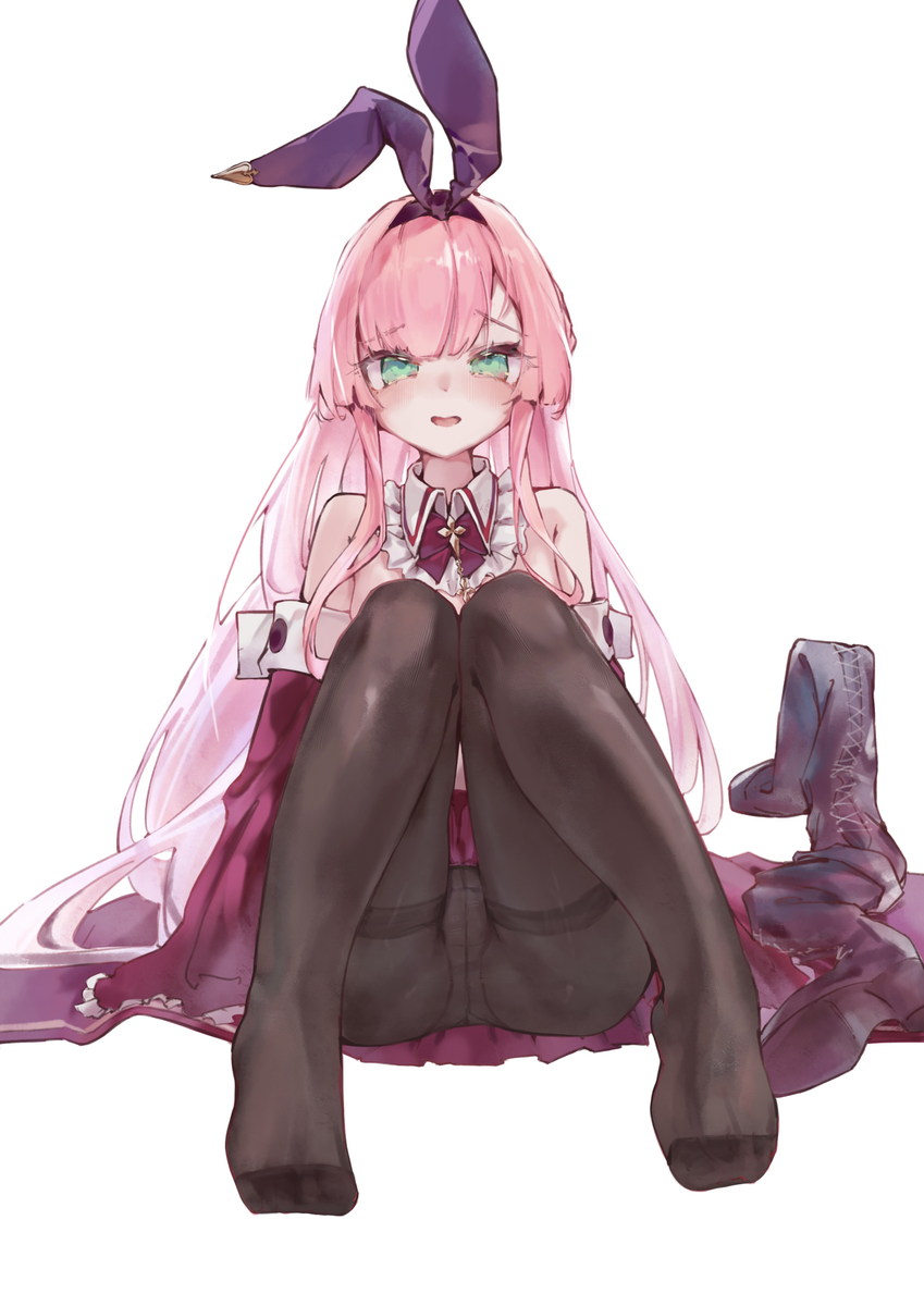 This is a pixiv picture whose title is 这是饺子.