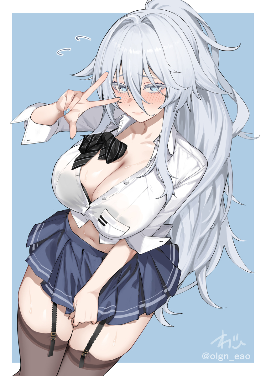 This is a pixiv picture whose title is 【pixivリクエスト】ソビエツキ―・ソユーズ.