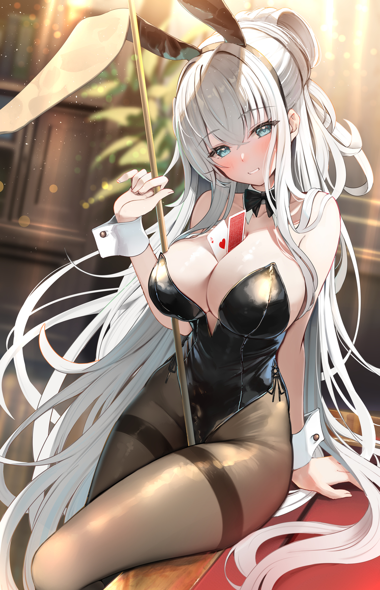 This is a pixiv picture whose title is 艶っぽアーニャ.