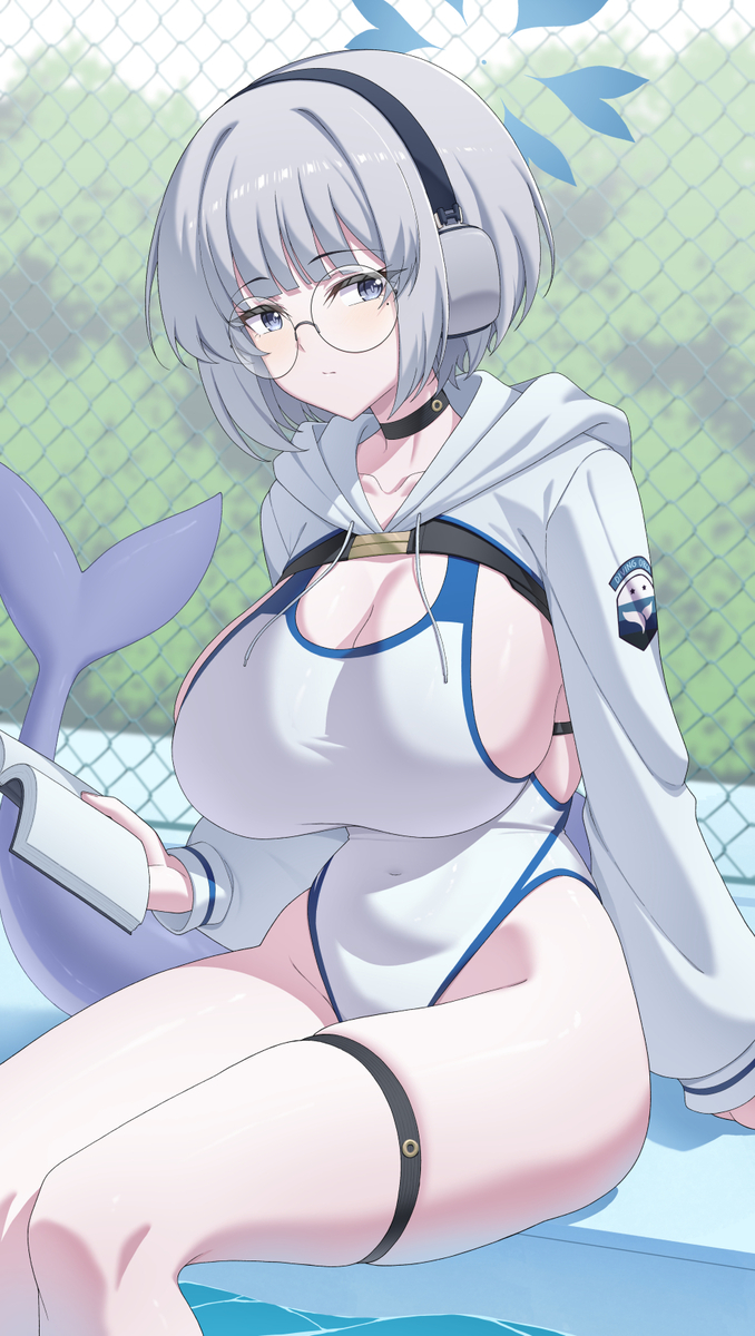 This is a pixiv picture whose title is Kotone.