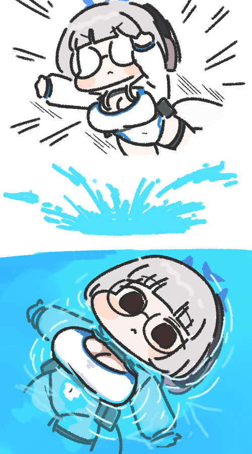 This is a pixiv picture whose title is コトネ.