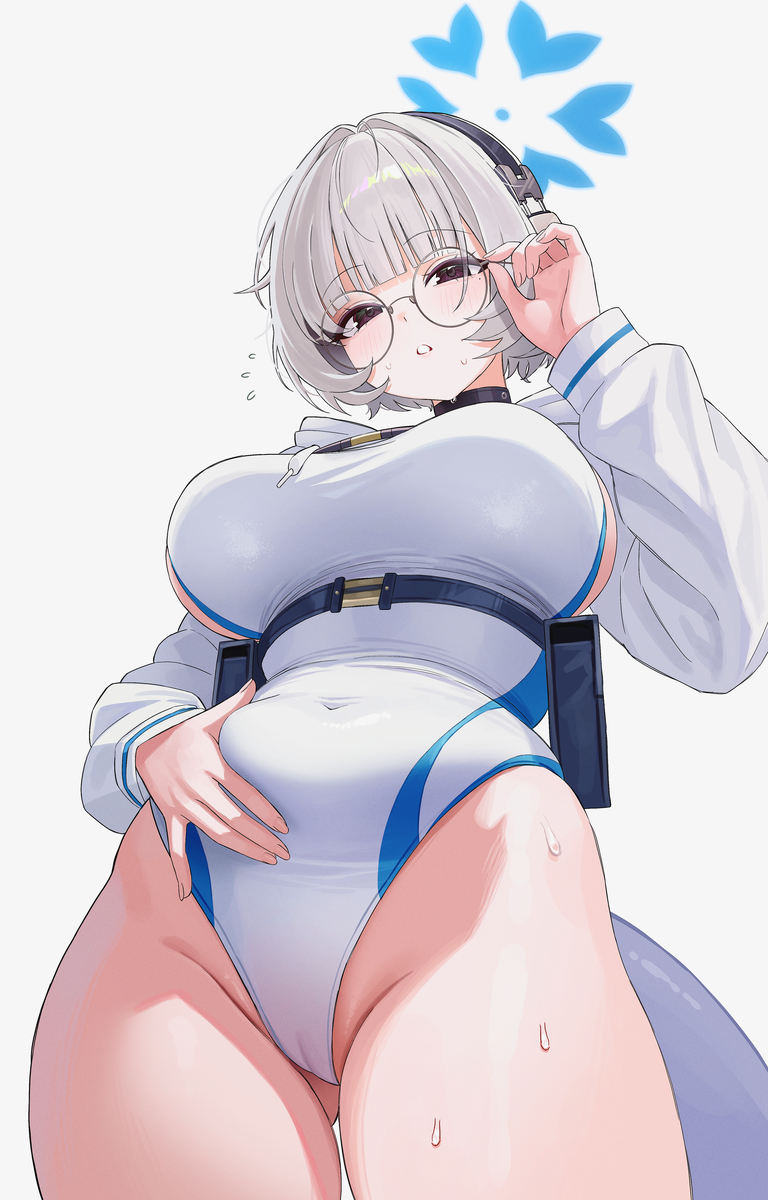 This is a pixiv picture whose title is コトネ.