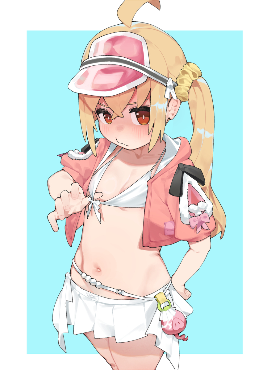 This is a pixiv picture whose title is lucy.