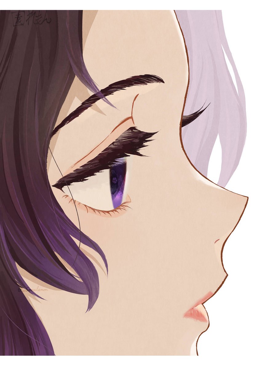 This is a pixiv picture whose title is 胡蝶姉妹.
