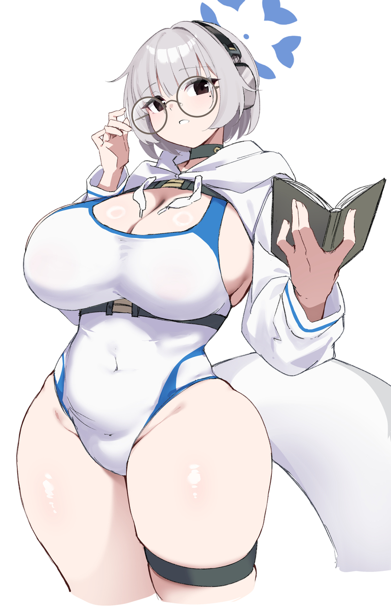 This is a pixiv picture whose title is でっか❤ふっと❤.