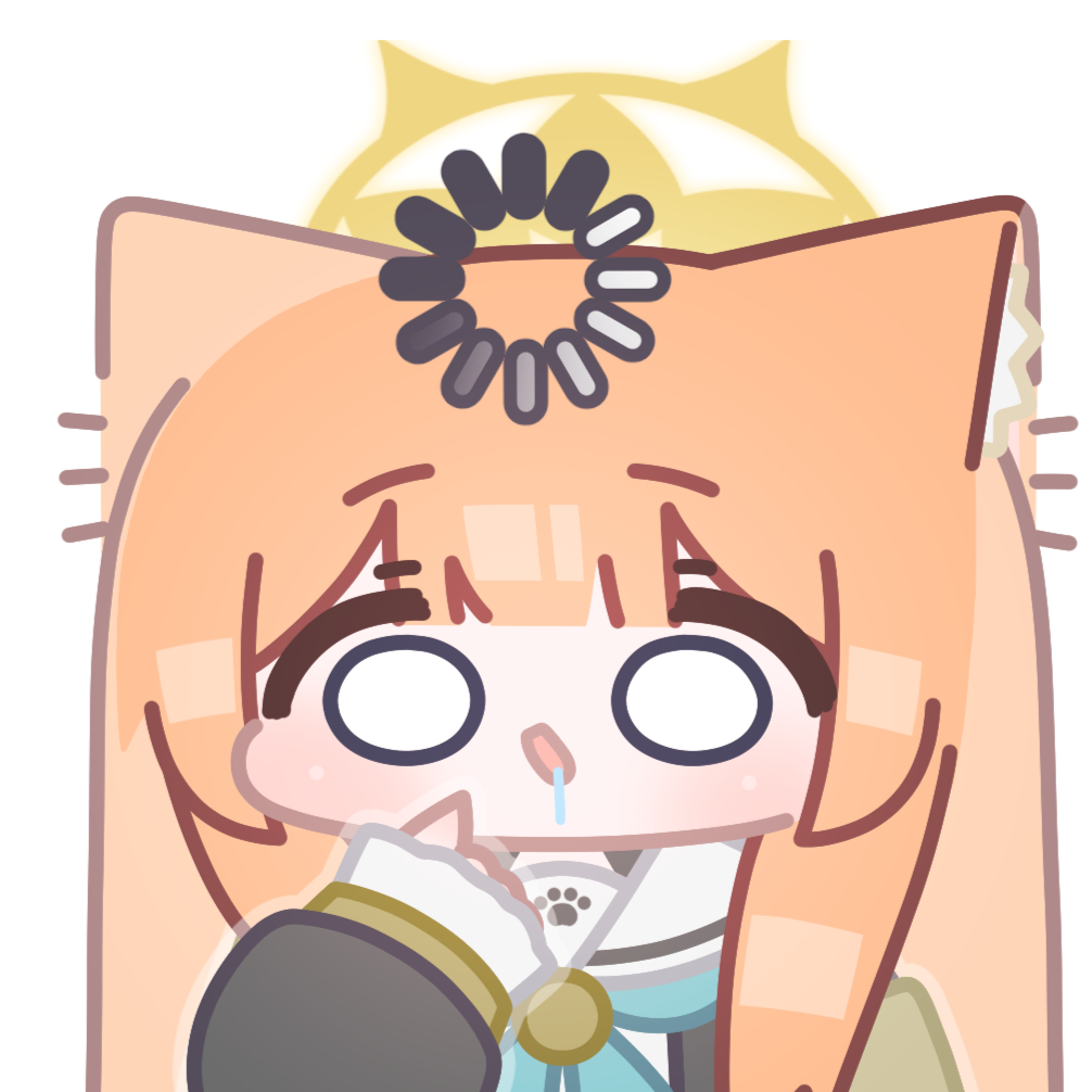 This is a pixiv picture whose title is wait....