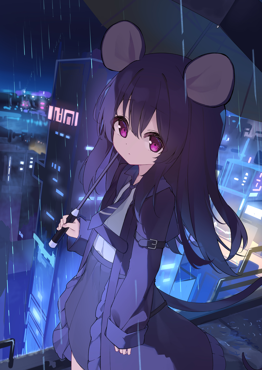 This is a pixiv picture whose title is 新作《星汐旅店》封面图~.