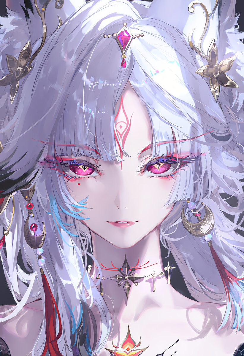 This is a pixiv picture whose title is Win.