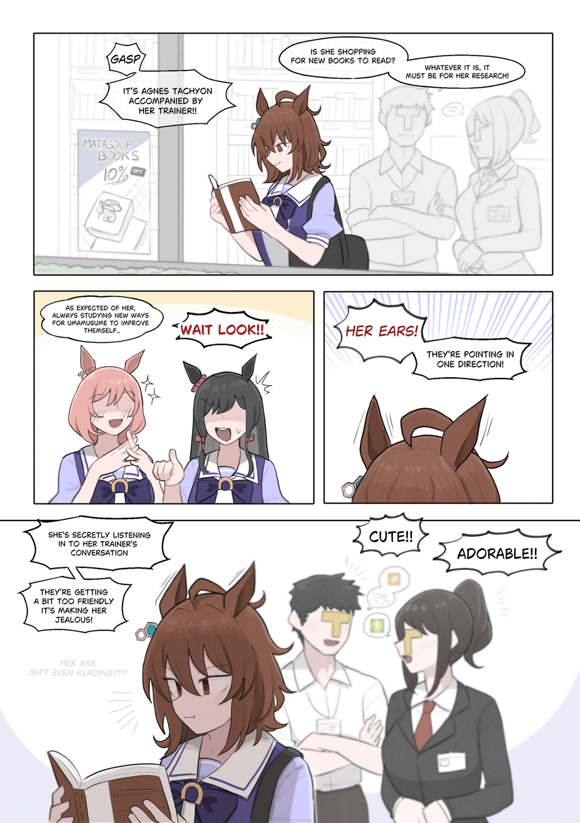 This is a pixiv picture whose title is Untitled.