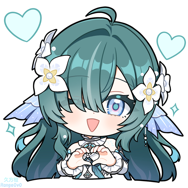 This is a pixiv picture whose title is ヴォジャニーツァ.