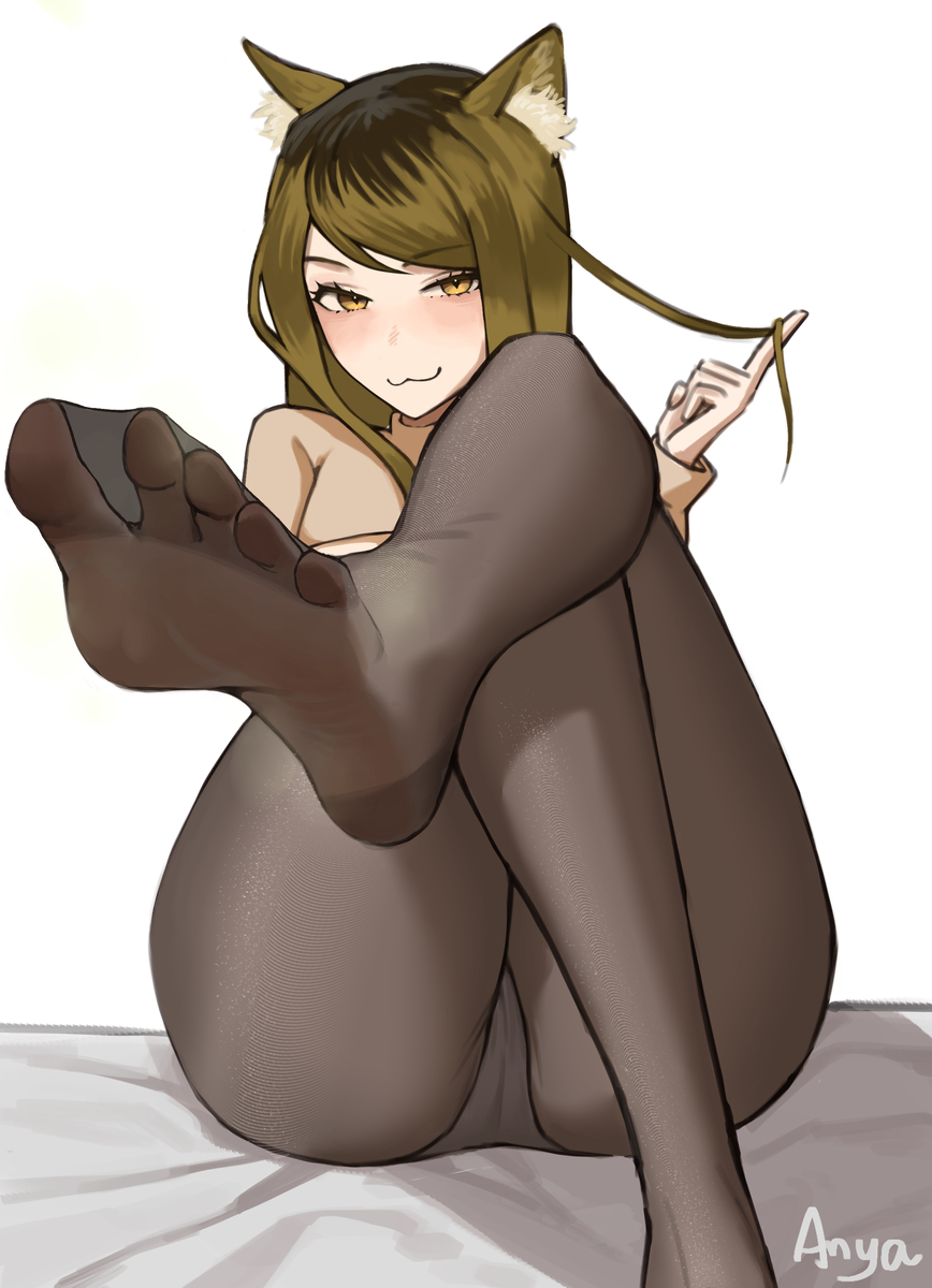 This is a pixiv picture whose title is 関西の味.