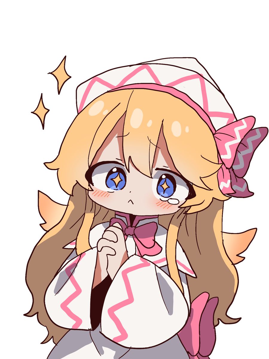 This is a pixiv picture whose title is 무제.
