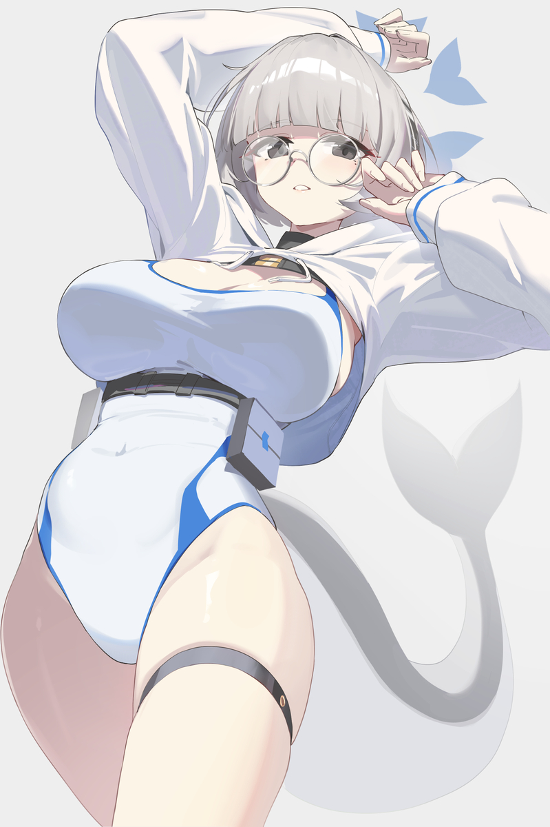 This is a pixiv picture whose title is コトネ.