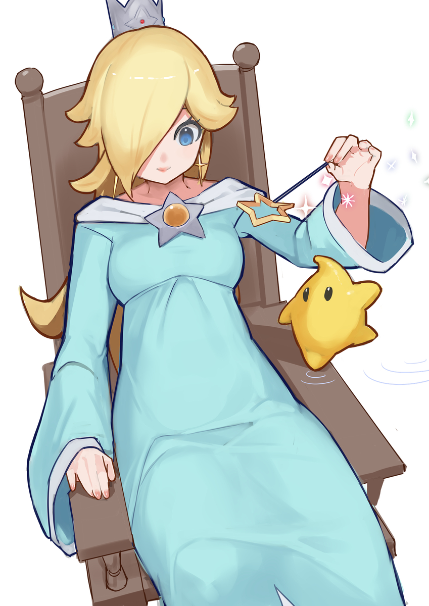 This is a pixiv picture whose title is 無題.