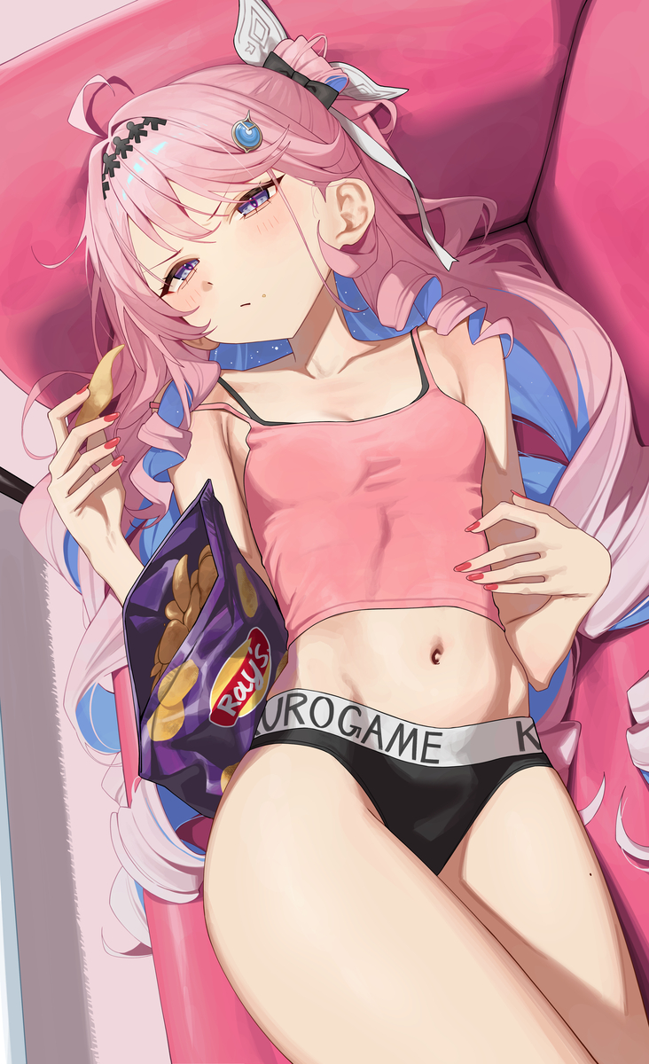 This is a pixiv picture whose title is 260825....
