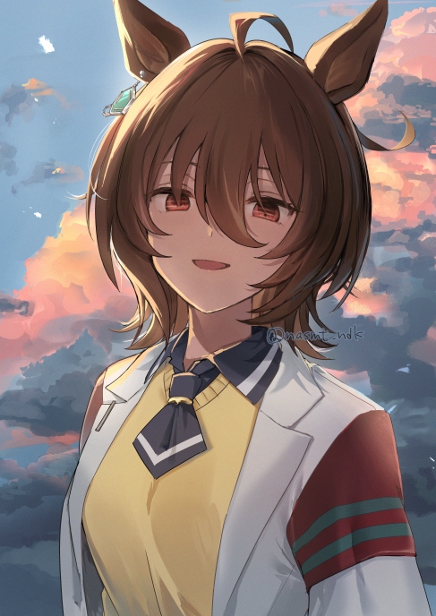 This is a pixiv picture whose title is ﾀｷｵﾝｵﾝｵｵﾝｵﾝ.