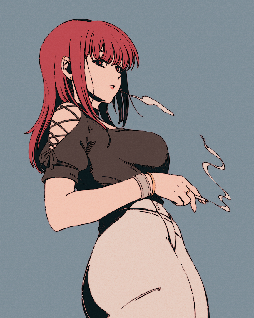 This is a pixiv picture whose title is tayama.