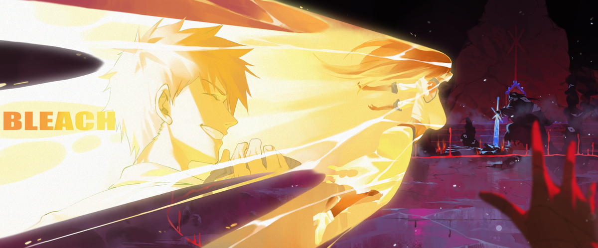 This is a pixiv picture whose title is 守护.