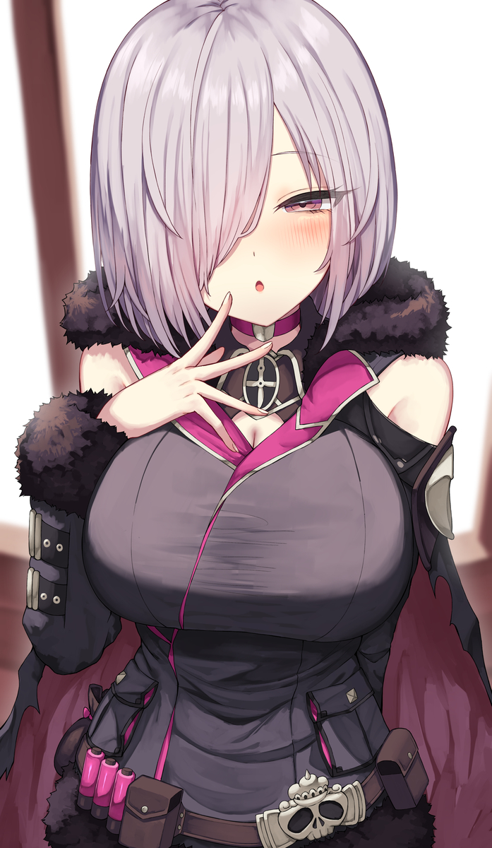 This is a pixiv picture whose title is オズ.