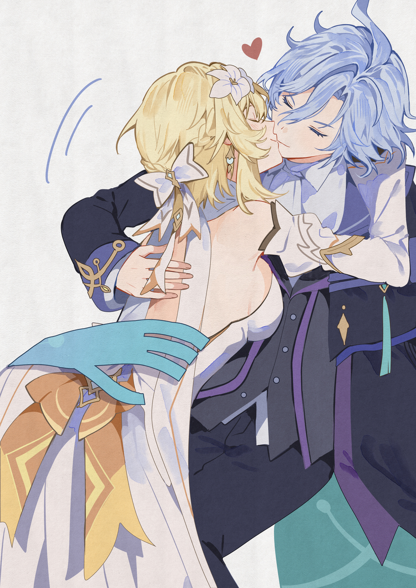 This is a pixiv picture whose title is ミティ蛍 2.