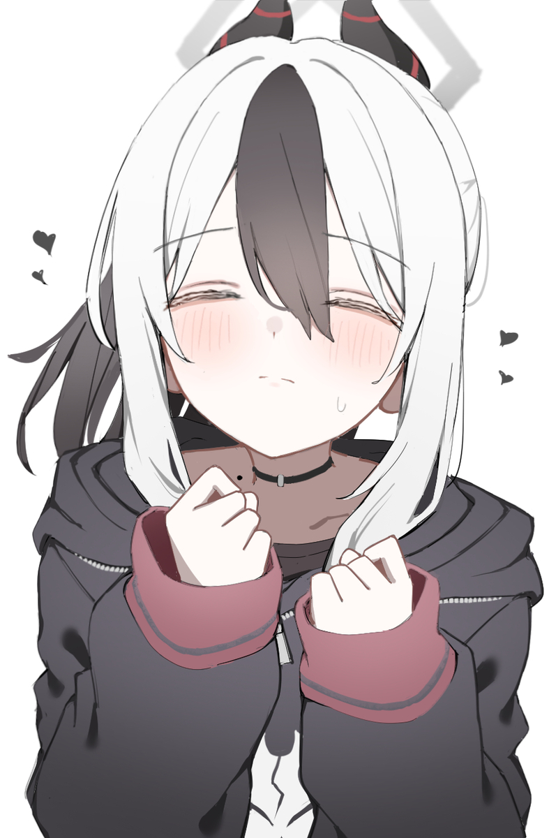 This is a pixiv picture whose title is カヨコ.
