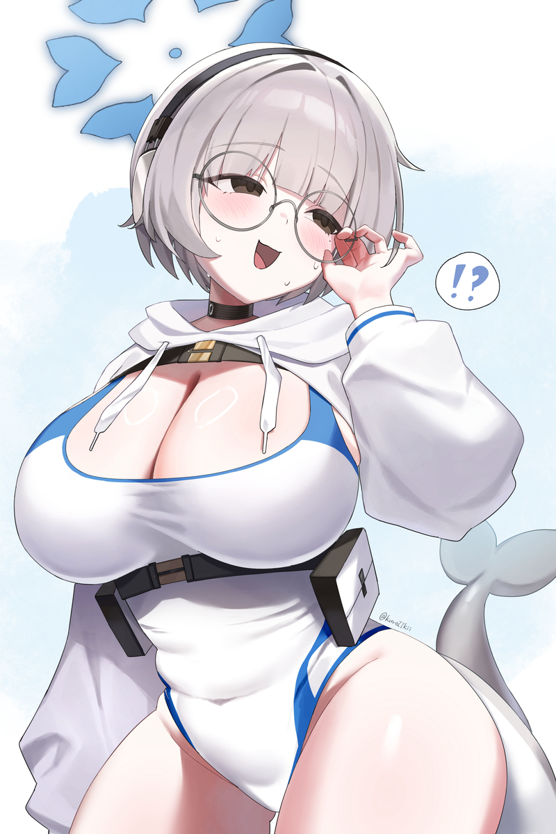 This is a pixiv picture whose title is コトネ.
