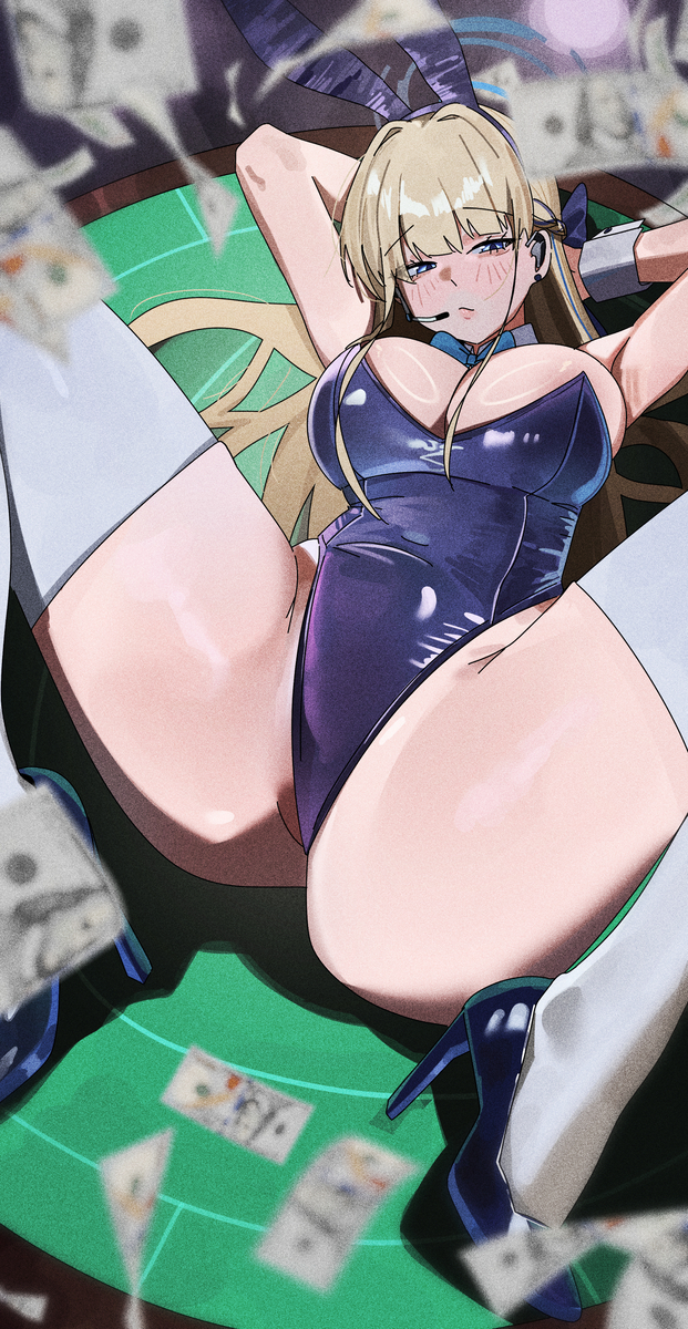 This is a pixiv picture whose title is Toki.