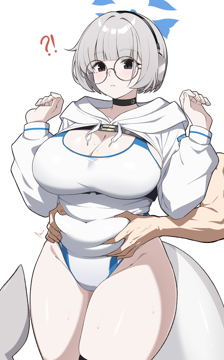 This is a pixiv picture whose title is コトネ.