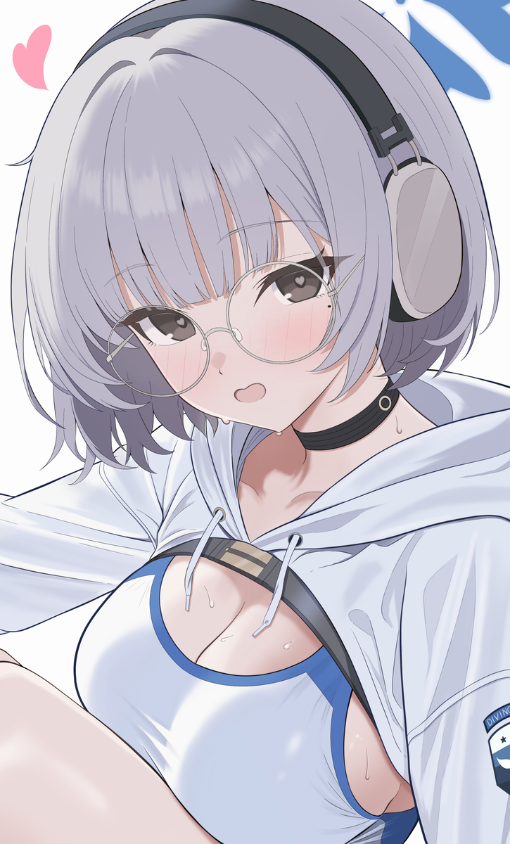 This is a pixiv picture whose title is コトネ.