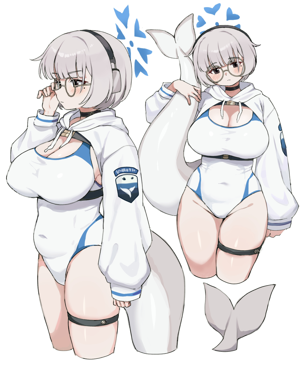 This is a pixiv picture whose title is コトネ.