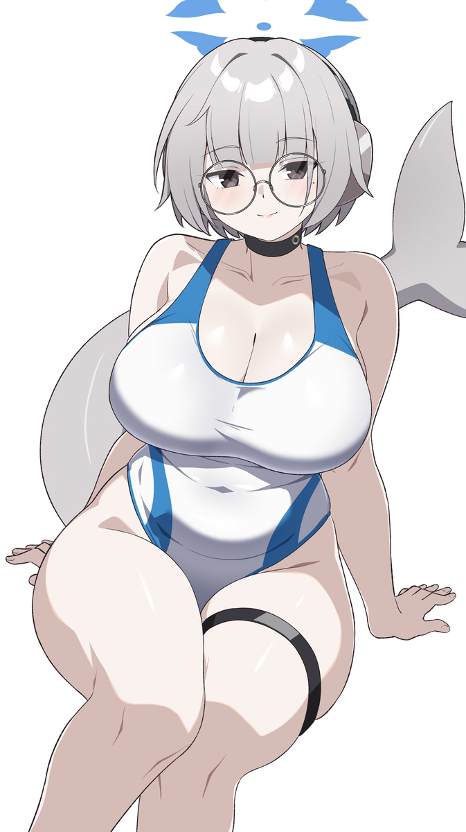 This is a pixiv picture whose title is コトネ.