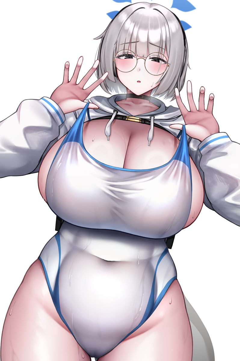 This is a pixiv picture whose title is コトネちゃん.