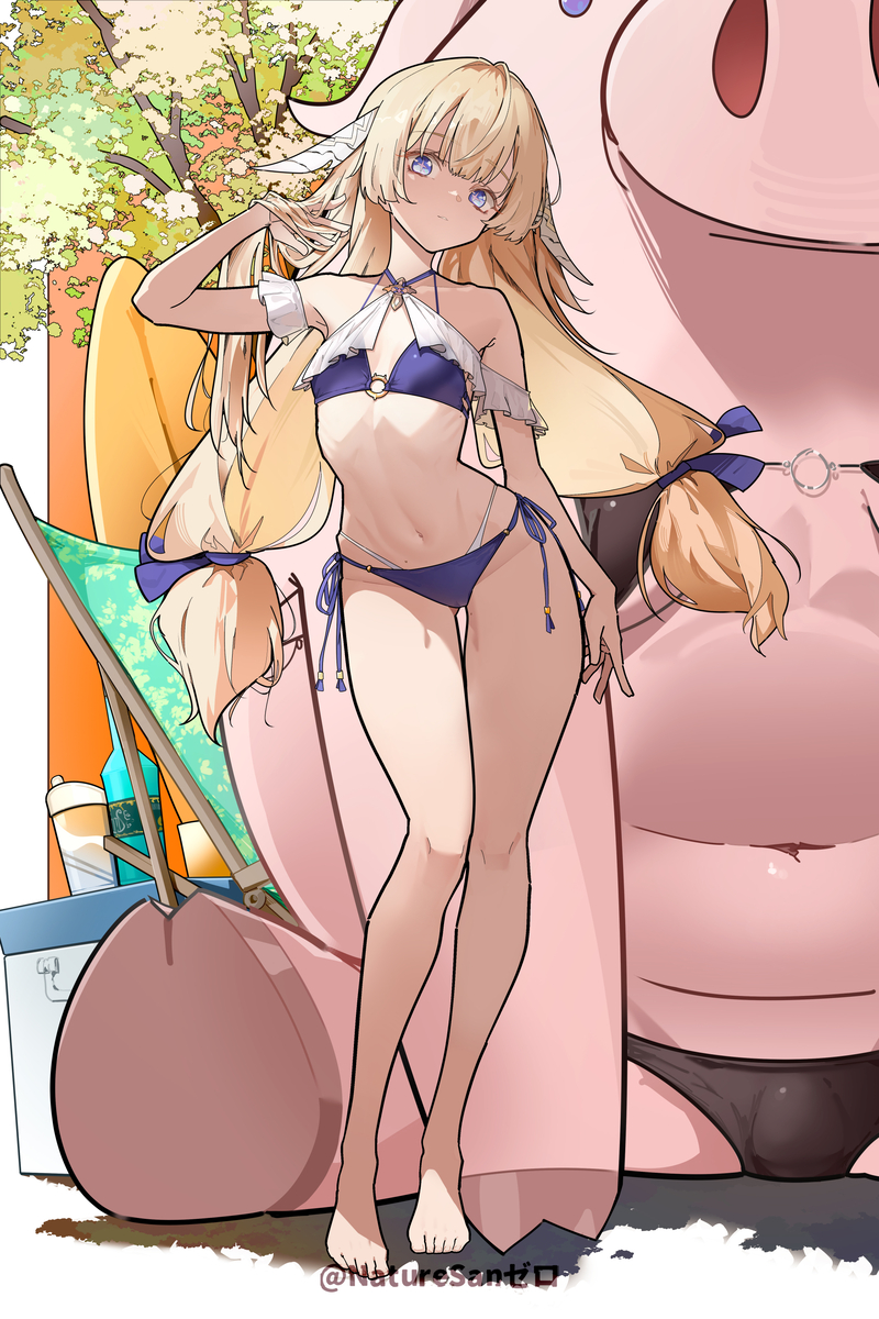 This is a pixiv picture whose title is 2026-08-28 トリュフ＆ヘーゼルナッツ.