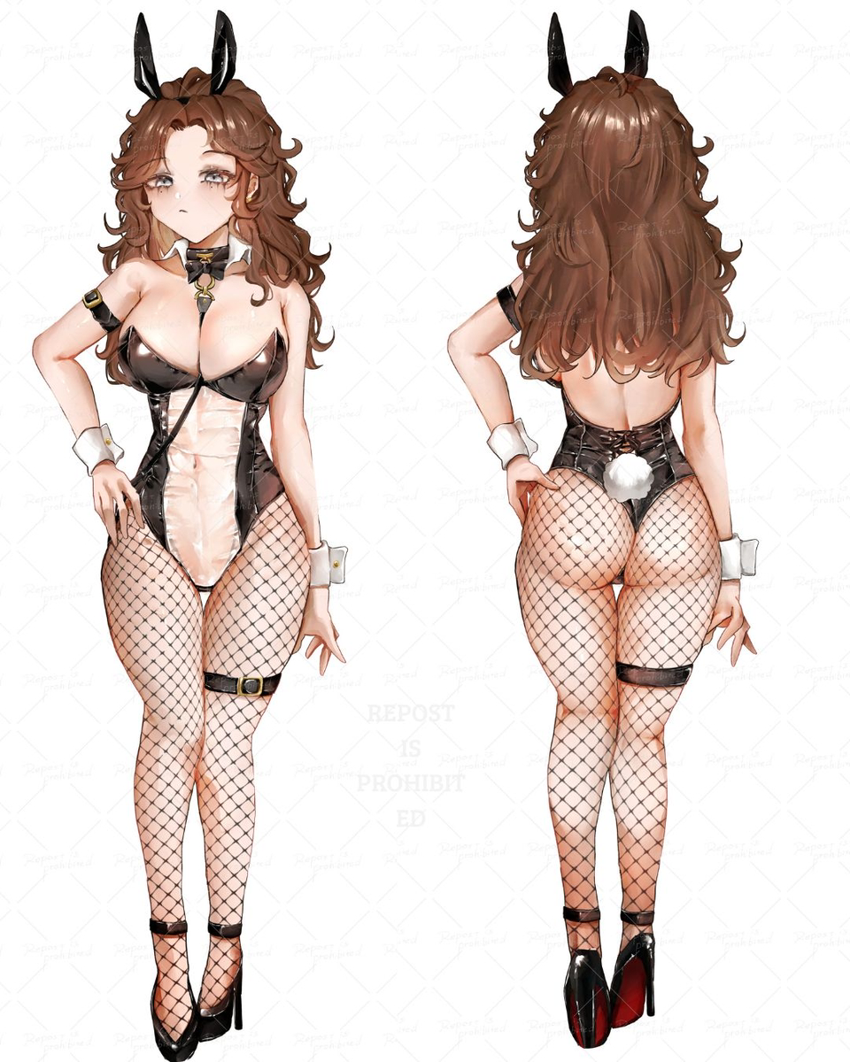 This is a pixiv picture whose title is Untitled.
